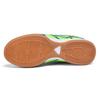 New Kids Indoor Football Boots Non Slip Professional Soccer Shoes Original Football Field Boots Children Futsal Sneaker Match
