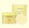 Super Lemon Glutathione Toner Pads 90pcs + Refill | Brightening & Exfoliating