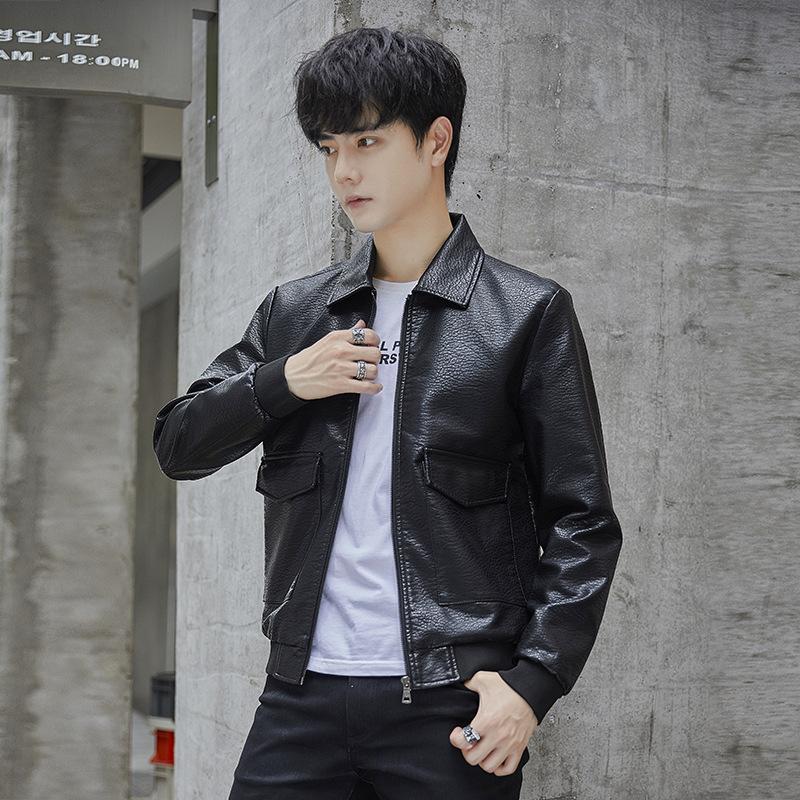 50000円 人気海外一番 The Letters MOTORCYCLE LEATHER JACKET 50000円 人気海外一番 The Letters MOTORCYCLE LEATHER JACKET
