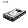 Inspur Yuanbrain 600GB 10K SAS 2.5-inch Server Hard Drive