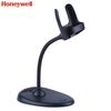 Honeywell Industrial Barcode Scanners