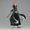 BLEACH MAXIMATIC ICHIGO KUROSAKI Ichigo Kurosaki
