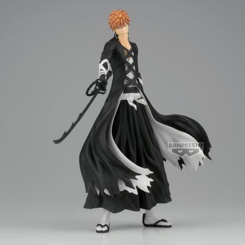 BLEACH MAXIMATIC ICHIGO KUROSAKI Ichigo Kurosaki