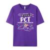 Patient Care Technician Pct Squad Team Crew Nurse Week Funny T Shirts Short Sleeve Tee Graphic Tshirts