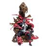 McFarlane Toys Spawn Action Figure Deluxe Box Set