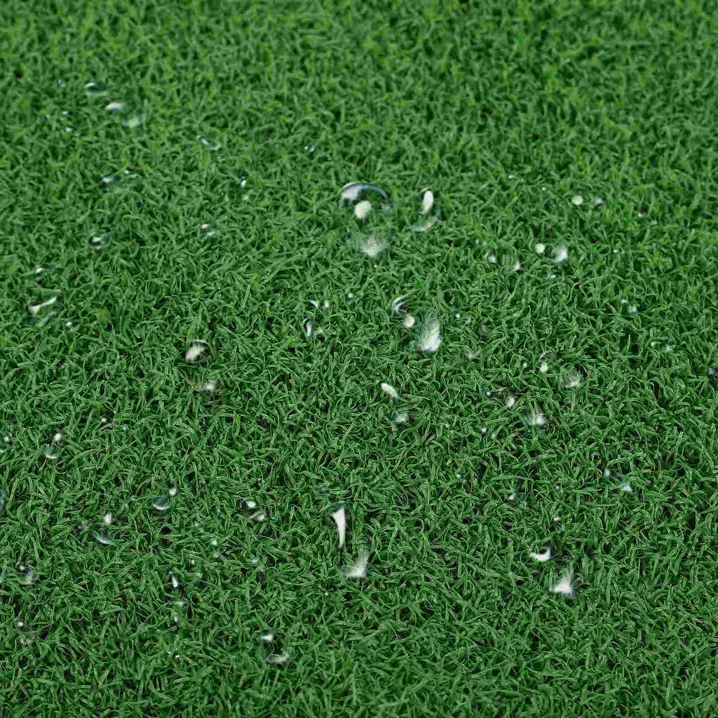 Fish Tank Reptile Carpet Mat Basking Turtle Resting Platform Turf Mats Artificial Lawn Fake