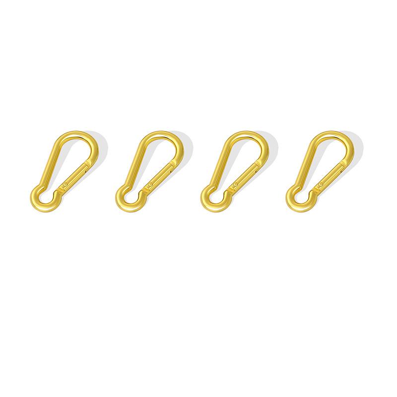 Sex Toys  SM Props Leather Split Leg Straight Leg Handcuffs  Foot Handcuffs  Female Slaves  Training  Binding  Bondage  Collars  Torture Equipment
