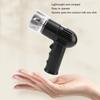 Portable Design Electric Nut Opener Labor Saving Automatic Coconut Opener  Supermarkets