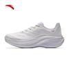 Anta Leaf Women's Lightweight Running Shoes