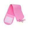 Neck Wrinkle Care Mask Strap Bandage Artifact