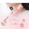 LOVERFLEUR Bloom Whip Cotton Blush 6.0g