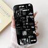 For Motorola Moto E13 Case Moto E14 E15 Cute Cat Rabbit Cartoon Cover Shockproof Phone Case For Motorola Moto E15 E 13 14 Fundas