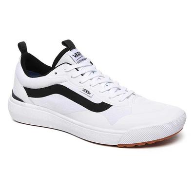 Ultrarange Exo Sneakers