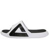 PEAK Taichi rutschfeste Outdoorsandalen: Sommer Sportschuhe für Damen und Herren