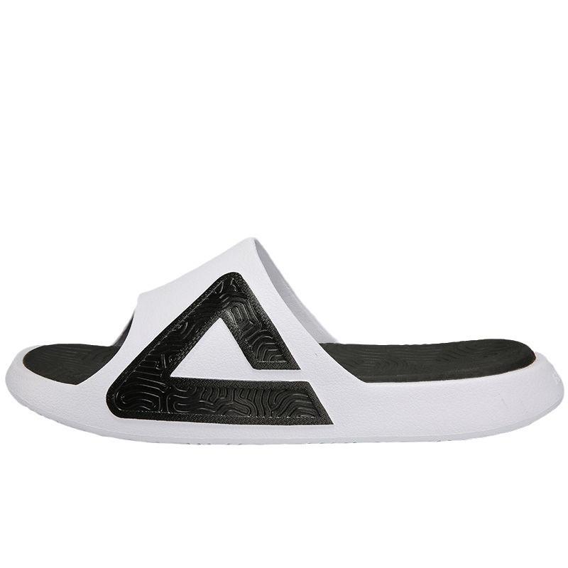 PEAK Taichi rutschfeste Outdoorsandalen: Sommer Sportschuhe für Damen und Herren