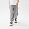 EBAER Kids' Quick-Dry Mosquito Repellent Sports Pants