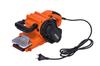 Szlifierka Taśmowa 2000W Kd5299