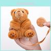 Poppen en knuffels – Dieren knuffels