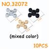 Non-Toxic Engine Cylinder Support Power-Driven Building Blocks Moc Bricks Gear Series Mechanical Technical Part 4159 35188 18947 2852 6539