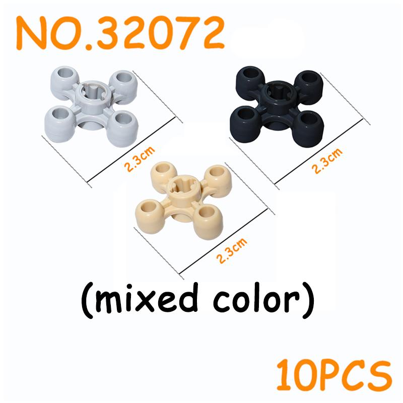 Non-Toxic Engine Cylinder Support Power-Driven Building Blocks Moc Bricks Gear Series Mechanical Technical Part 4159 35188 18947 2852 6539