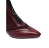Hispanitas HI254186 Boots