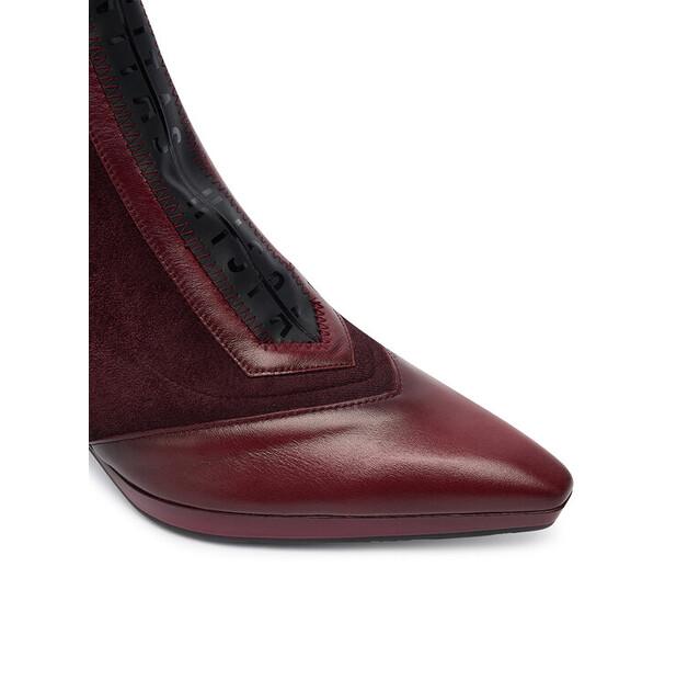 Hispanitas HI254186 Boots