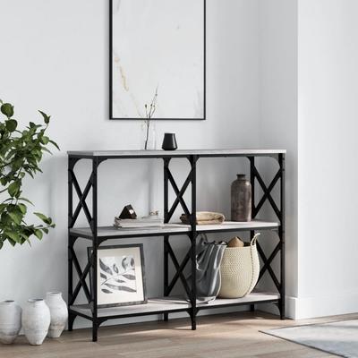 Woonkamer meubels