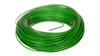 Installation Cable H05V-K 1 Green 29123 /100m/
