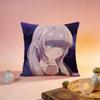 Hot CCall of the Nighted Cushion Cover Premium SkinFriendly Pillow Case MultiPurpose for Home Office Travel