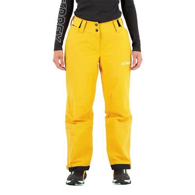 adidas מכנסיים Xpr 2L מבודדים