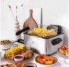 Deep Fryer Tristar FR-6949