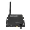 Digital To Analog Sound Converter High Integrated DC5V2A Stereo Bluetooth Sound Converter for Home