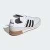 adidas Mundial Goal ID4047 Men's Performance Sports Shoes Cloud White / Core Black / Gold Metallic