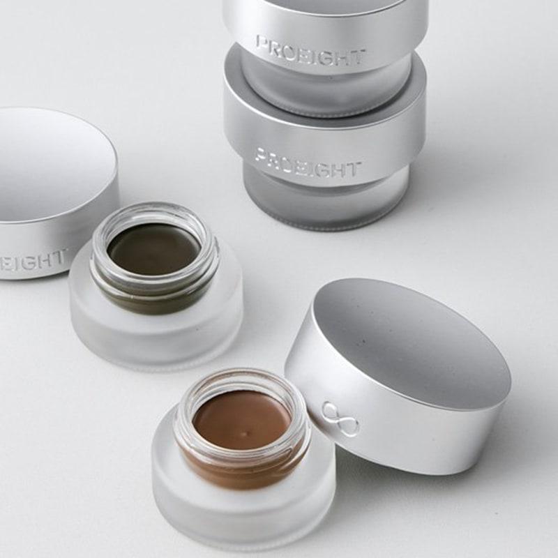 [Pro8] Stay On Gel Eyeliner 4 Types (Choose 1)