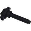 FK0488 1832A080 Ignition Coil Compatible with 2018-2019-2020 Mitsubishi Eclipse Cross