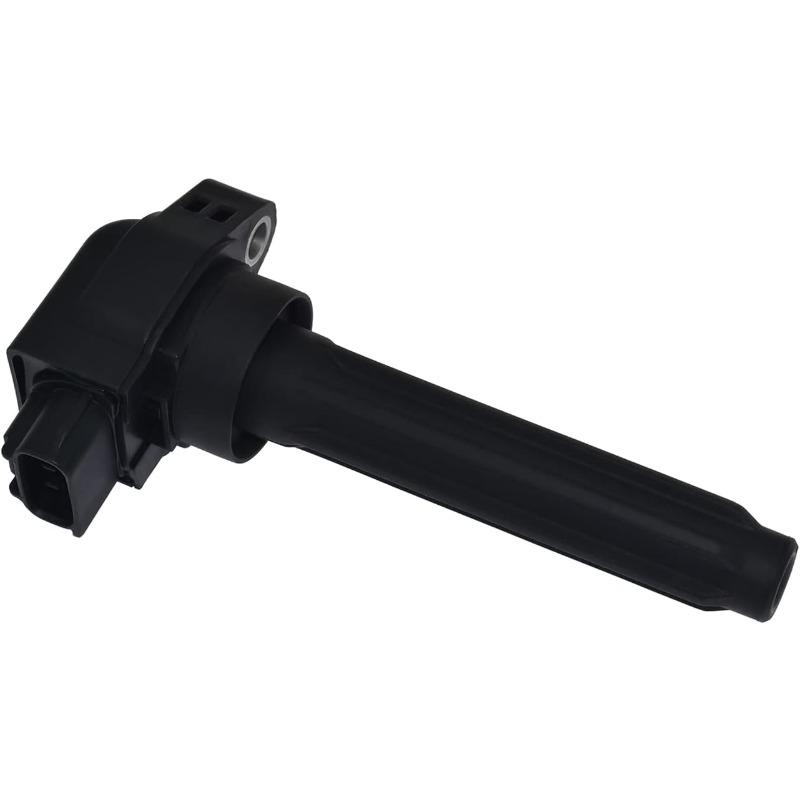 FK0488 1832A080 Ignition Coil Compatible with 2018-2019-2020 Mitsubishi Eclipse Cross