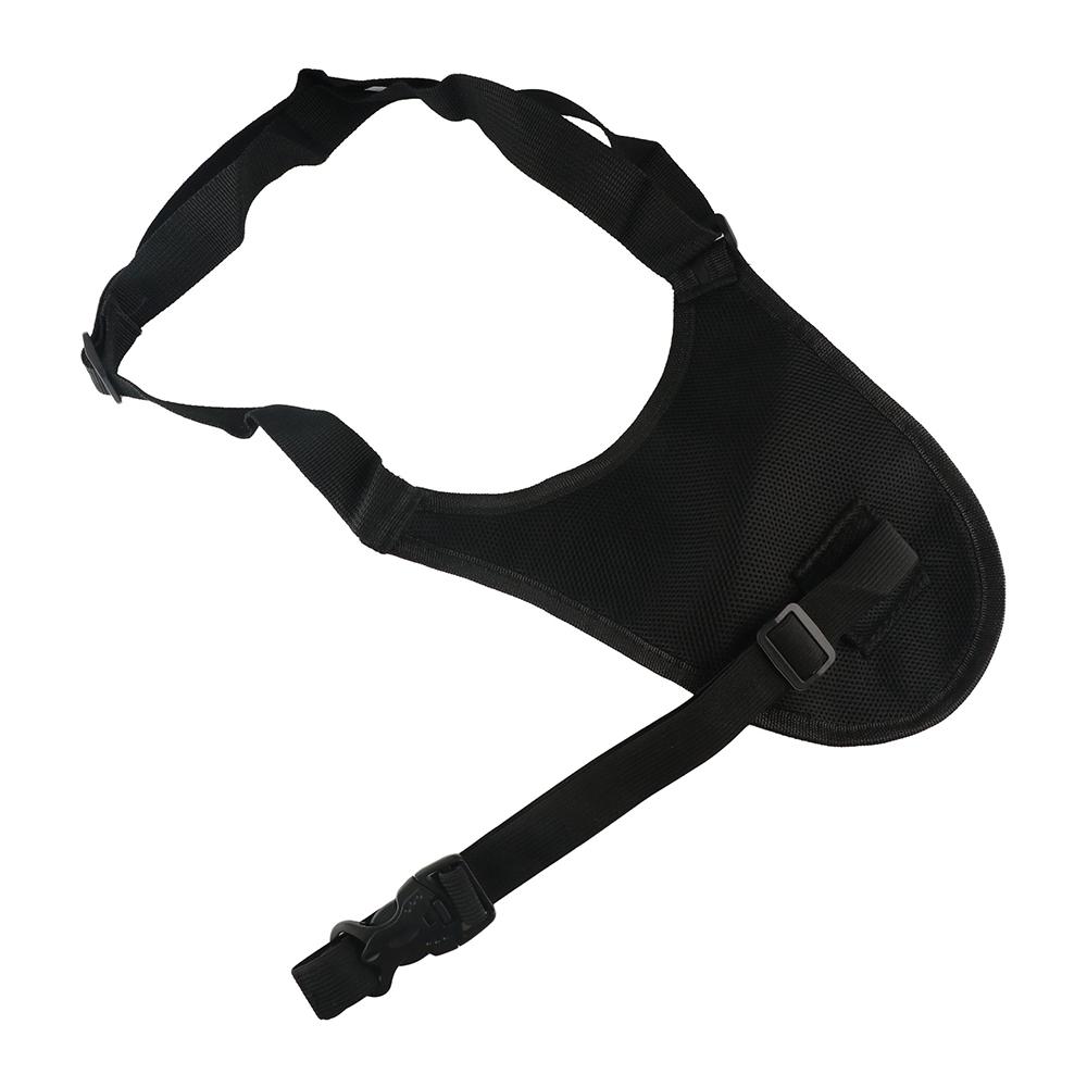 Marsupi da Viaggio Invisibili di Sicurezza Tasche Multiple Cinturino Regolabile Marsupio Antifurto Tessuto Traspirante Poliestere