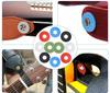 Guitar Strap Lock Premium Silicone Strap Lock Rubber Guitar Strap Block Guitar Protector Guitar Strap Pin Guitar Parts Instrument Parts Fall