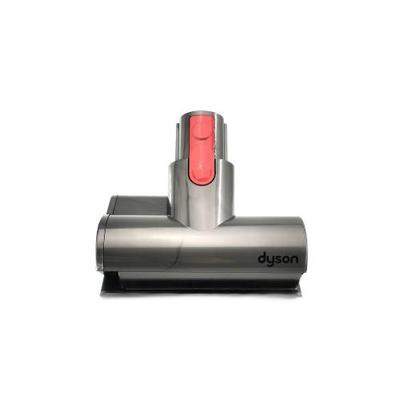 Turbo Brush Mini, Original Dyson - 967479-05
