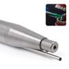 Dental Prophy Handpiece Polished Air Motor With LED Illumination for Polishing Teeth 2/4/6 Hole