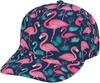 Colorful Floral Skull Print Hat Baseball Cap Hat Snapback for Men Women Ladies Hip Hop Trucker Cap Dad Hat
