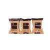 Shanyi 13 Individual Ready-to-Eat Survival Meal Pack