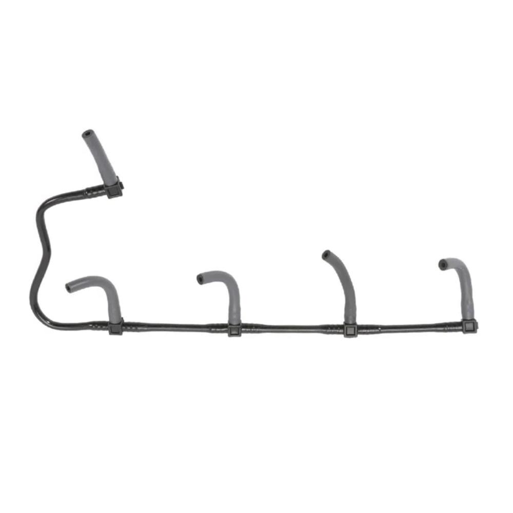 Kraftstoffrücklaufleitung für Renault Dacia 8200520596 8200064003