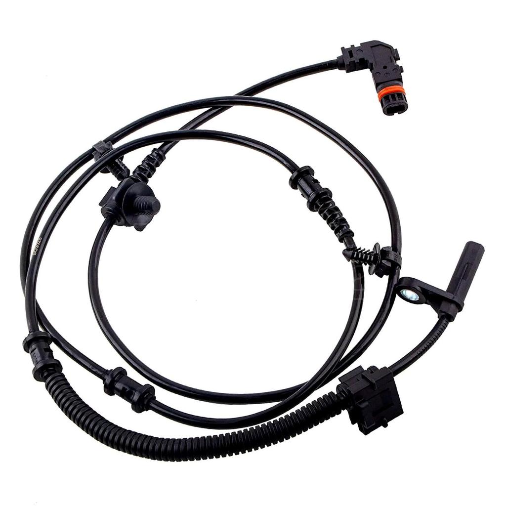 Dodge Chrysler ABS Wheel Speed Sensor 4779247AC Compatible