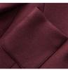 Nanyou Woolen Women's Waist-Cinched Blazer & Flared Pants Set - Goddess Style