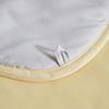 LUOLAI Glory Tussah Silk Quilt