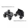 Lexus Camry Fender Fixing Clips: Part #53879-06100 47749-06010