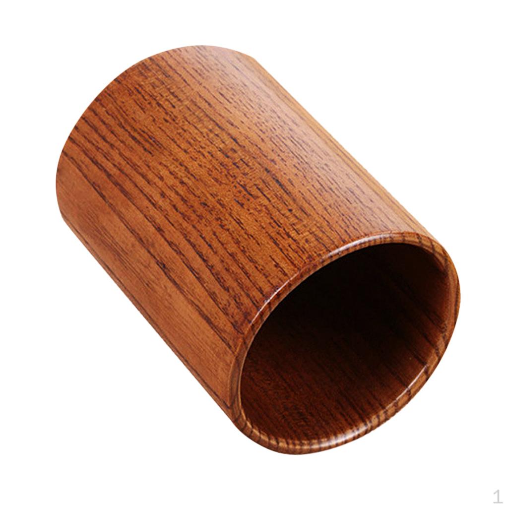 for Holding Cooking Tools and Flatware in the Kitchen