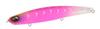 DUO Bay Ruf Seek 128S Sinking Lure CCC0742 (6837)