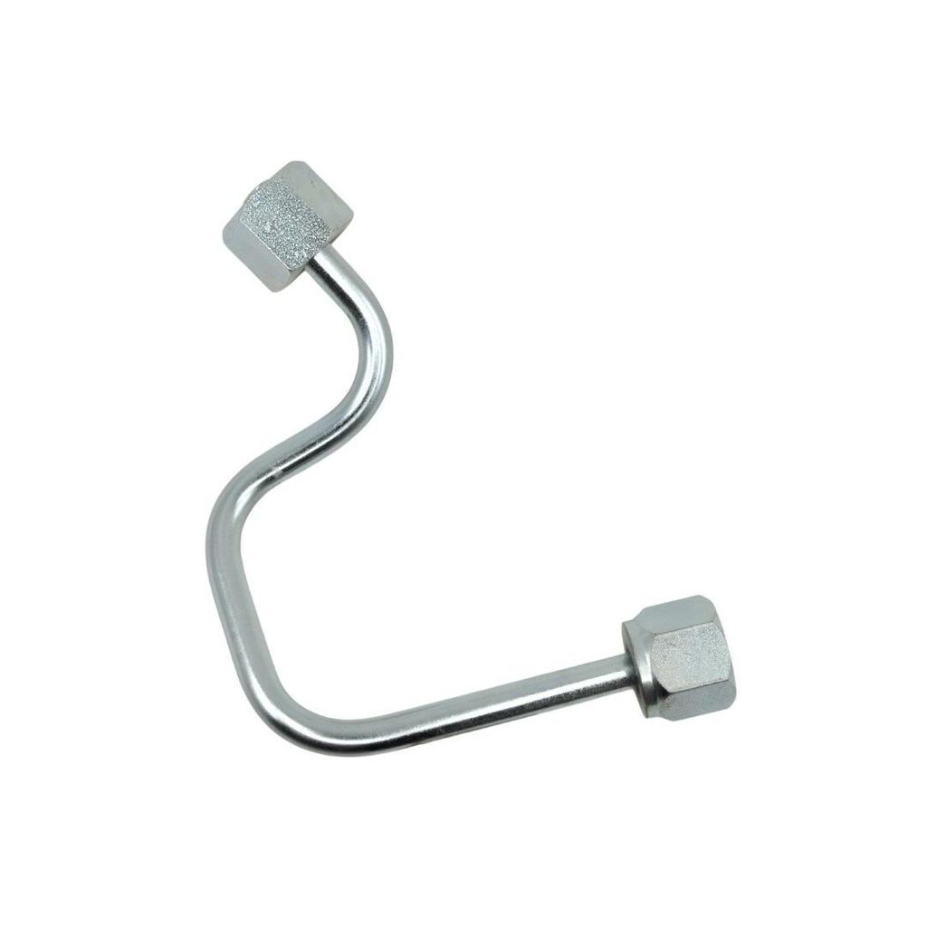 Bränsleinsprutningsfördelarrör för Ford Connect